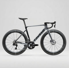 Tavelo Arow Dura-Ace Di2 - S Series