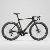 Tavelo Arow Dura-Ace Di2