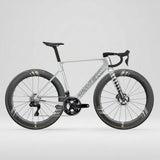 Tavelo Arow Dura-Ace Di2