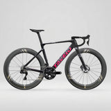Tavelo Arow SL Dura-Ace Di2
