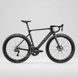 Tavelo Arow Dura-Ace Di2