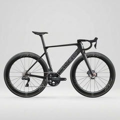 Tavelo Arow Dura-Ace Di2