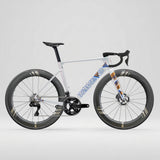 Tavelo Arow Dura-Ace Di2