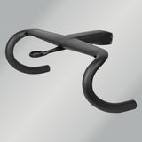 Tavelo Arden Rival AXS