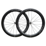 FARSPORTS 2026 C SERIES