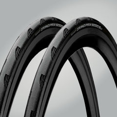 Negro