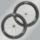 Tavelo Arden Force AXS - Evo C