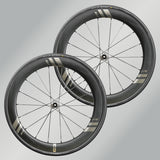 Tavelo Arow SL Dura-Ace Di2 - Evo S