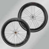 Tavelo Grow 2-in-1 | SRAM Rival XPLR AXS