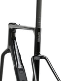 TAVELO Grow Black