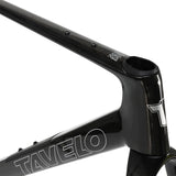 TAVELO Grow Black