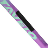 TAVELO Grow Purple