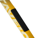 TAVELO Grow Yellow