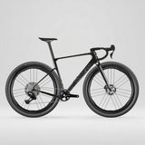 Tavelo Grow GRX Di2