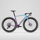 Tavelo Grow GRX Di2