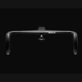 Farsports F1X Handlebar