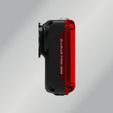 LEZYNE Luz Trasera Radar Pro 300