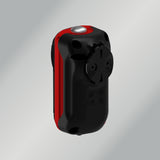 LEZYNE Luz Trasera Radar Pro 300