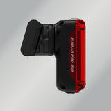 LEZYNE Luz Trasera Radar Pro 300