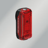 LEZYNE Luz Trasera Radar Pro 300