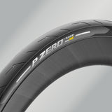 Tavelo Grow 2-in-1 | SRAM Rival XPLR AXS