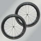 Tavelo Arow Dura-Ace Di2 - S Series
