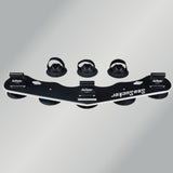 SeaSucker Bomber 3 Bicicletas