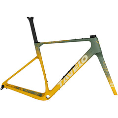 TAVELO Grow Yellow