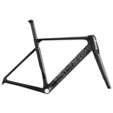 TAVELO Arow Race Ludicrous